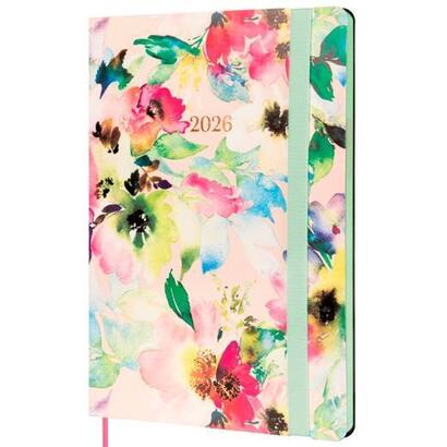 finocam-agenda-flexi-joy-fa5-148x210mm-svv-tapa-blanda-bloom-2026
