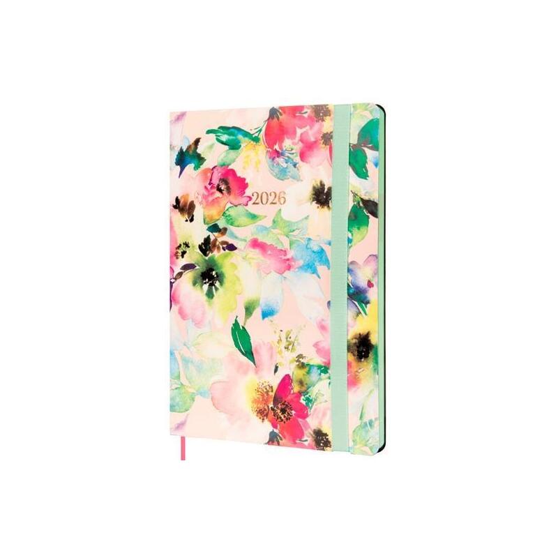 finocam-agenda-flexi-joy-fa5-148x210mm-svv-tapa-blanda-bloom-2026