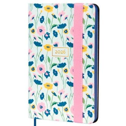 finocam-agenda-flexi-joy-f2-82x127mm-svh-tapa-blanda-fiona-2026