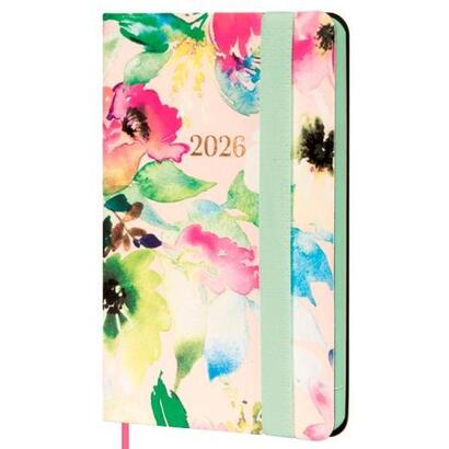 finocam-agenda-flexi-joy-f2-82x127mm-svh-tapa-blanda-bloom-2026