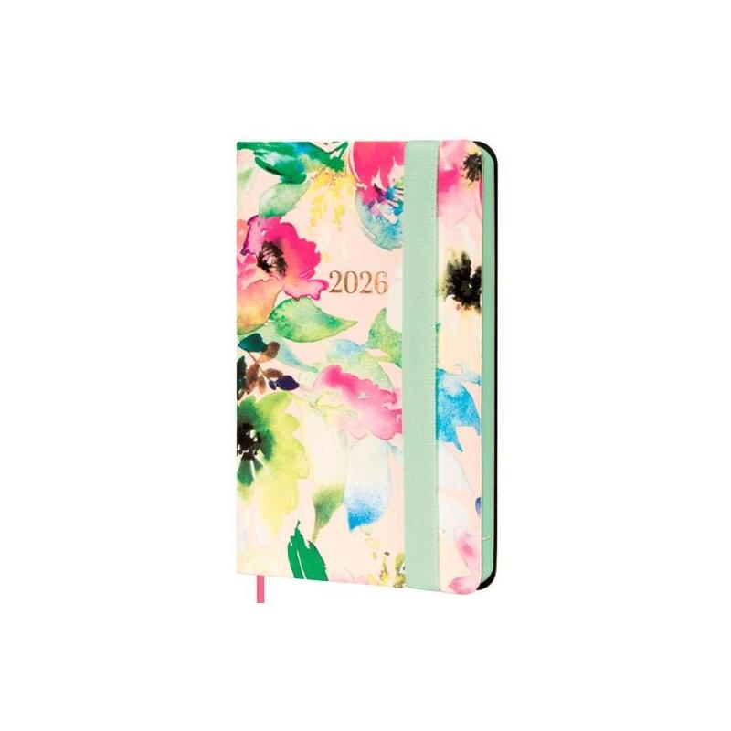 finocam-agenda-flexi-joy-f2-82x127mm-svh-tapa-blanda-bloom-2026