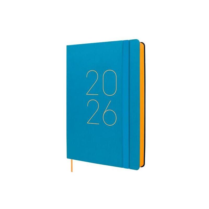 finocam-agenda-flexi-lisa-fa5-148x210mm-1dp-tapa-blanda-azul-2026