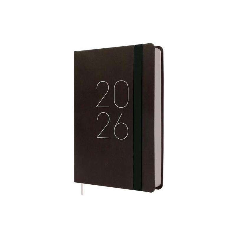 finocam-agenda-flexi-lisa-f4-118x168mm-1dp-tapa-blanda-negro-2026