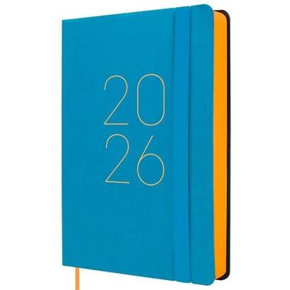 finocam-agenda-flexi-lisa-f4-118x168mm-1dp-tapa-blanda-azul-2026