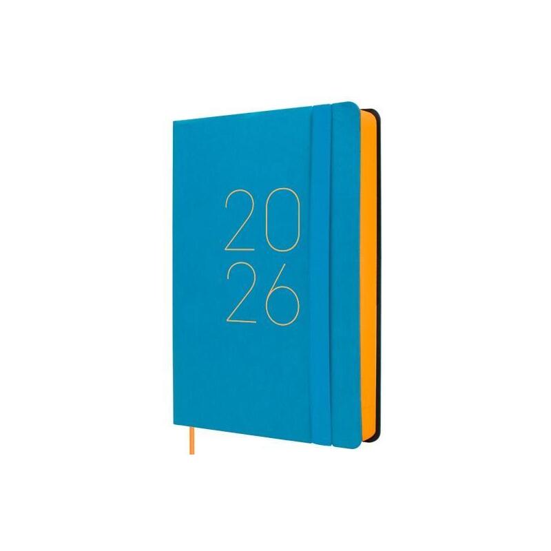 finocam-agenda-flexi-lisa-f4-118x168mm-1dp-tapa-blanda-azul-2026
