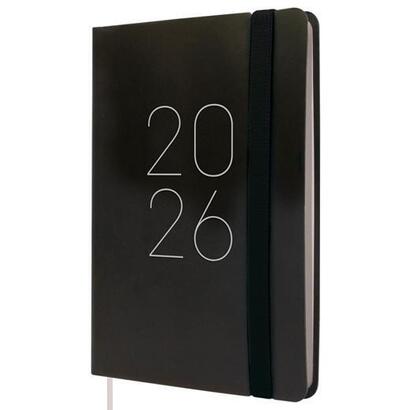 finocam-agenda-flexi-lisa-f4-118x168mm-svh-tapa-blanda-negro-2026
