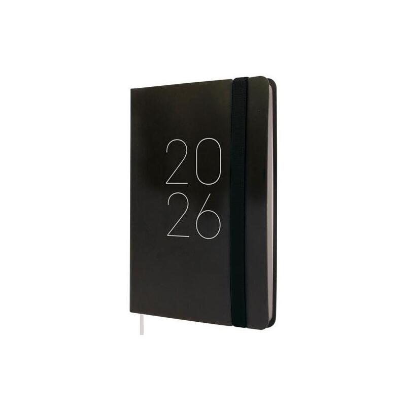 finocam-agenda-flexi-lisa-f4-118x168mm-svh-tapa-blanda-negro-2026