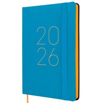 finocam-agenda-flexi-lisa-f4-118x168mm-svh-tapa-blanda-azul-2026