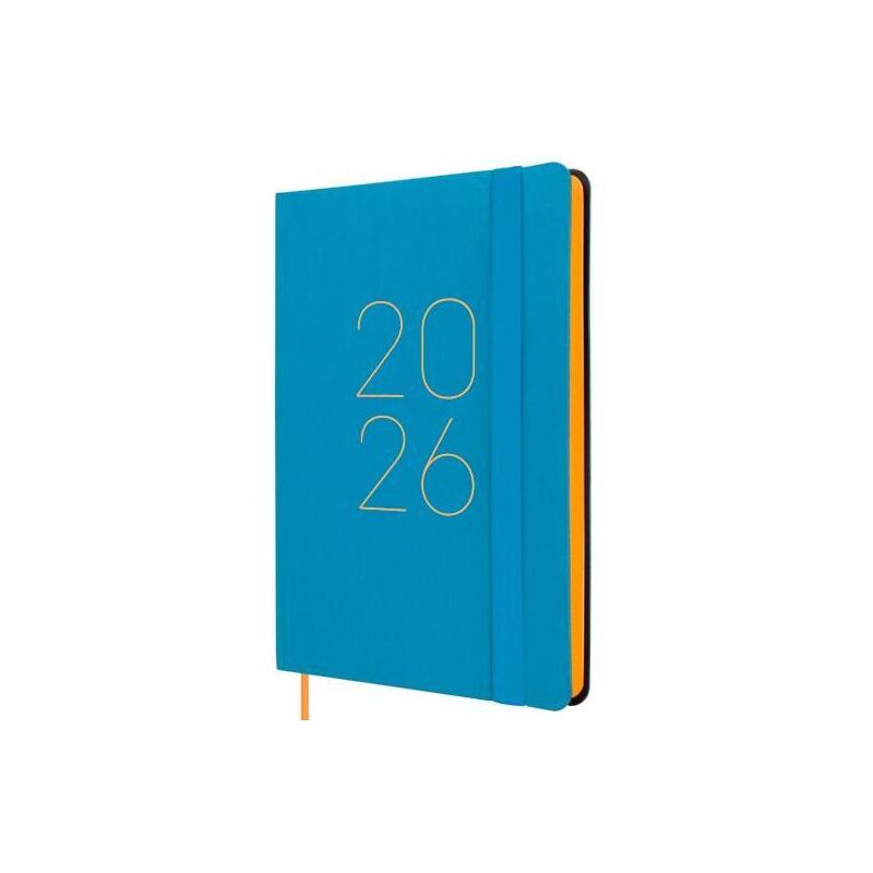 finocam-agenda-flexi-lisa-f4-118x168mm-svh-tapa-blanda-azul-2026