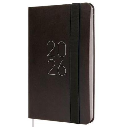 finocam-agenda-flexi-lisa-f2-82x127mm-svh-tapa-blanda-negro-2026