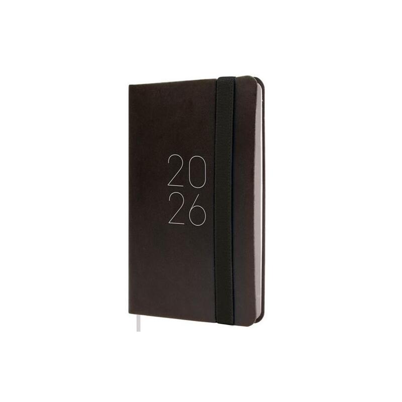 finocam-agenda-flexi-lisa-f2-82x127mm-svh-tapa-blanda-negro-2026