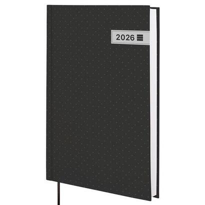 finocam-agenda-dynamic-porto-y10-140x204mm-1dp-tapa-dura-negro-2026