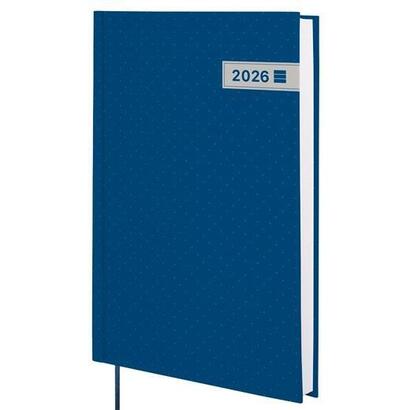 finocam-agenda-dynamic-porto-y10-140x204mm-1dp-tapa-dura-azul-2026