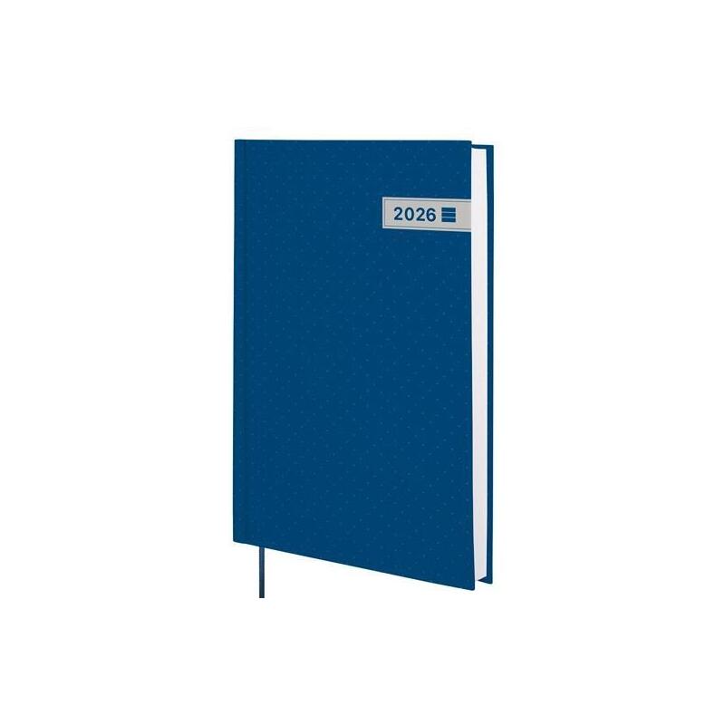 finocam-agenda-dynamic-porto-y10-140x204mm-1dp-tapa-dura-azul-2026