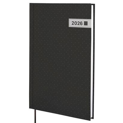 finocam-agenda-dynamic-porto-y10-140x204mm-svv-tapa-dura-negro-2026