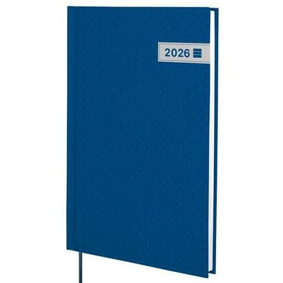 finocam-agenda-dynamic-porto-y10-140x204mm-svv-tapa-dura-azul-2026