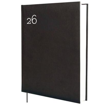 finocam-agenda-dynamic-milano-y12-210x270mm-2pd-tapa-dura-negro-2026-internacional