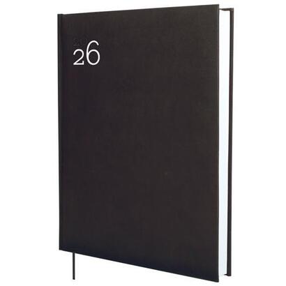 finocam-agenda-dynamic-milano-y12-210x270mm-1dp-tapa-dura-negro-2026