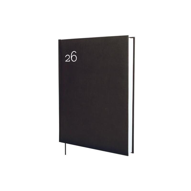 finocam-agenda-dynamic-milano-y12-210x270mm-1dp-tapa-dura-negro-2026