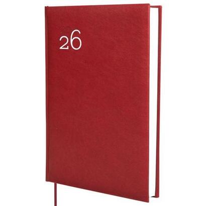 finocam-agenda-dynamic-milano-y11-165x240mm-1dp-tapa-dura-burdeos-2026