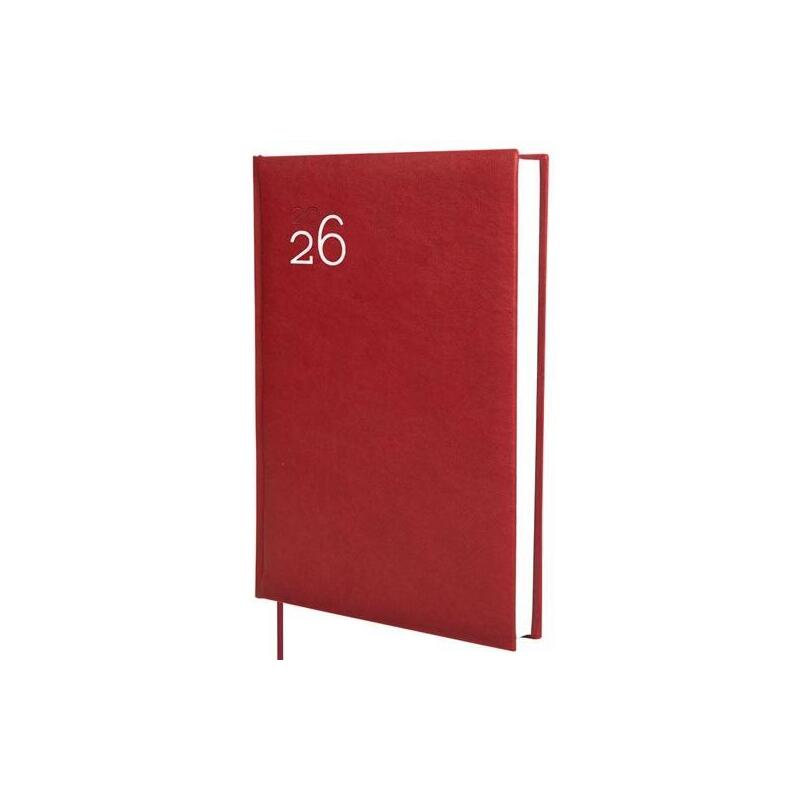 finocam-agenda-dynamic-milano-y11-165x240mm-1dp-tapa-dura-burdeos-2026