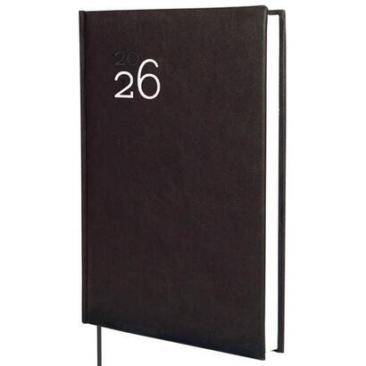 finocam-agenda-dynamic-milano-y11-165x240mm-1dp-tapa-dura-negro-2026