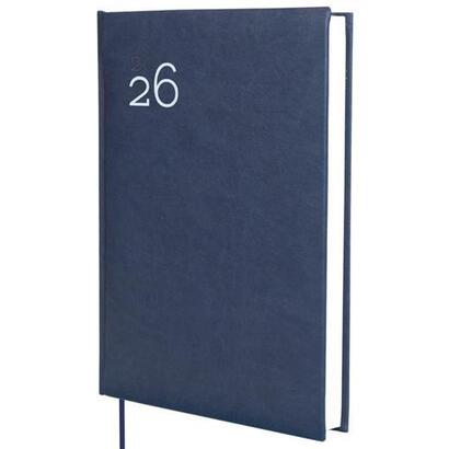 finocam-agenda-dynamic-milano-y11-165x240mm-1dp-tapa-dura-azul-2026