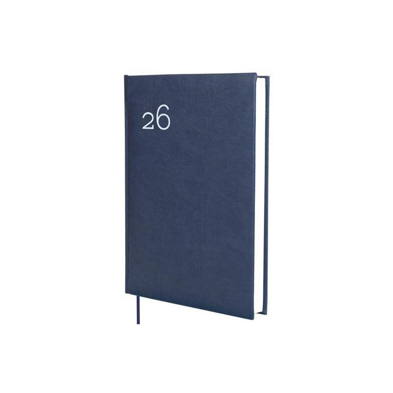 finocam-agenda-dynamic-milano-y11-165x240mm-1dp-tapa-dura-azul-2026