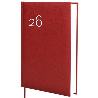 finocam-agenda-dynamic-milano-y10-140x204mm-1dp-tapa-dura-burdeos-2026