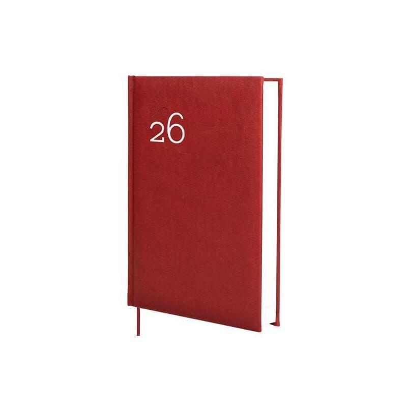 finocam-agenda-dynamic-milano-y10-140x204mm-1dp-tapa-dura-burdeos-2026