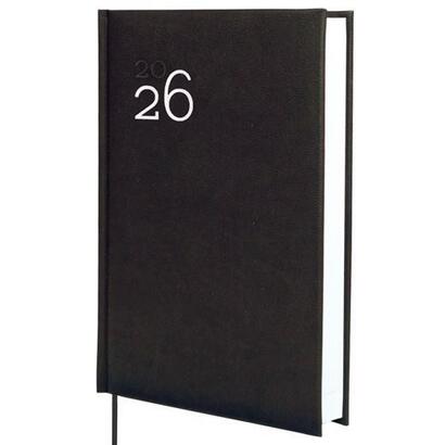 finocam-agenda-dynamic-milano-y10-140x204mm-1dp-tapa-dura-negro-2026