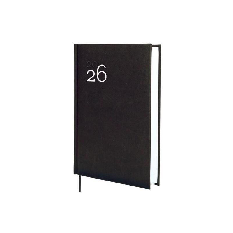 finocam-agenda-dynamic-milano-y10-140x204mm-1dp-tapa-dura-negro-2026