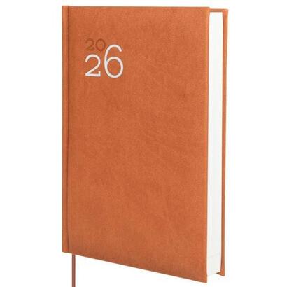 finocam-agenda-dynamic-milano-y10-140x204mm-1dp-tapa-dura-marron-2026