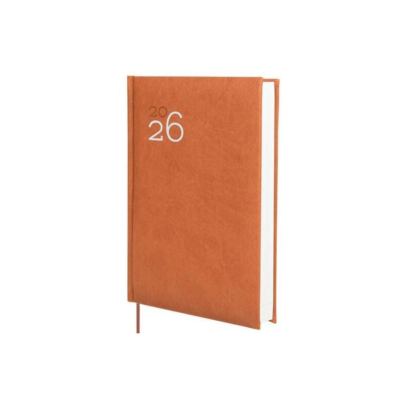 finocam-agenda-dynamic-milano-y10-140x204mm-1dp-tapa-dura-marron-2026