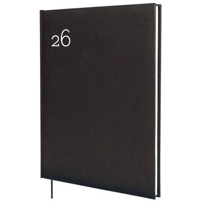 finocam-agenda-dynamic-milano-y12-210x270mm-svv-tapa-dura-negro-2026