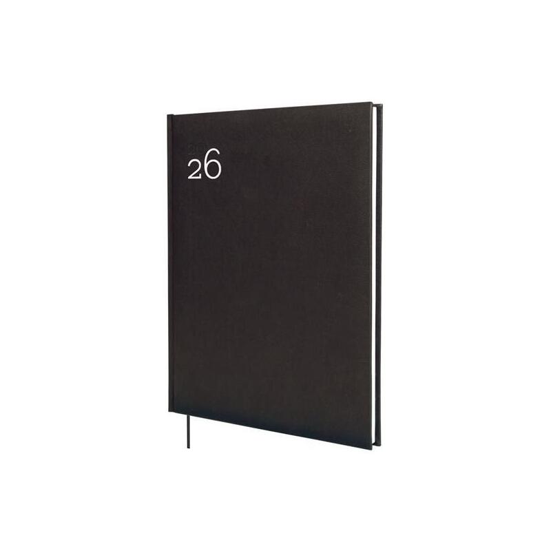 finocam-agenda-dynamic-milano-y12-210x270mm-svv-tapa-dura-negro-2026