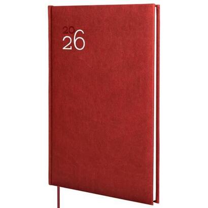 finocam-agenda-dynamic-milano-y11-165x240mm-svv-tapa-dura-burdeos-2026