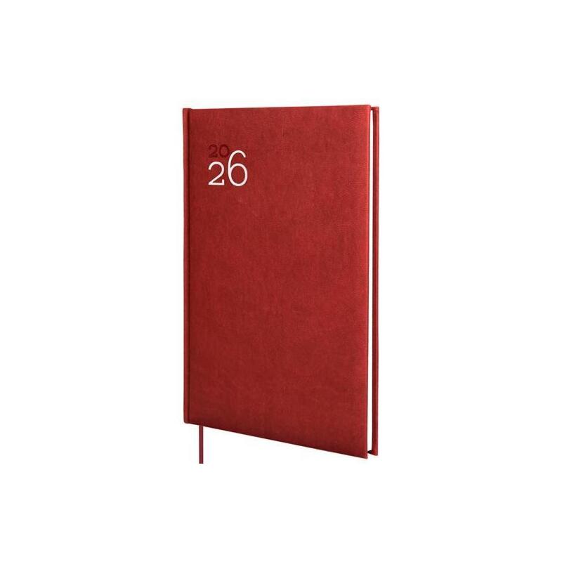 finocam-agenda-dynamic-milano-y11-165x240mm-svv-tapa-dura-burdeos-2026