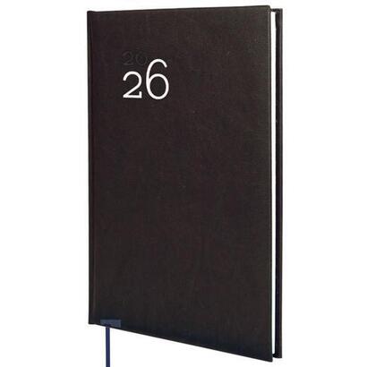 finocam-agenda-dynamic-milano-y11-165x240mm-svv-tapa-dura-negro-2026