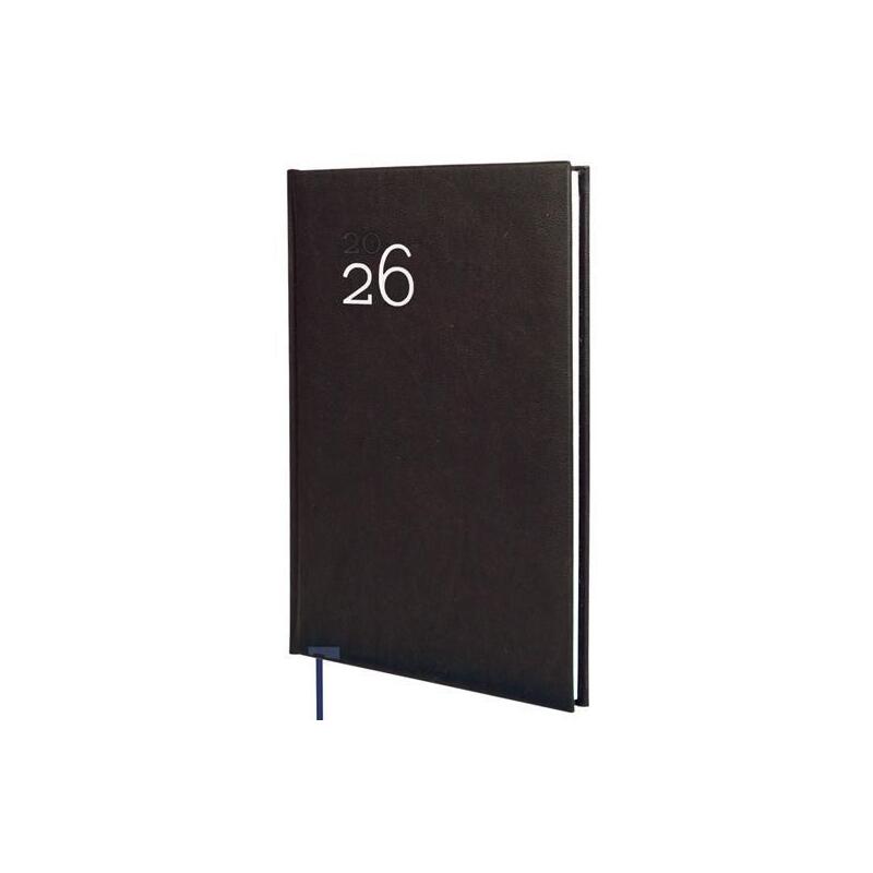 finocam-agenda-dynamic-milano-y11-165x240mm-svv-tapa-dura-negro-2026