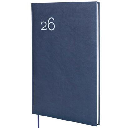 finocam-agenda-dynamic-milano-y11-165x240mm-svv-tapa-dura-azul-2026