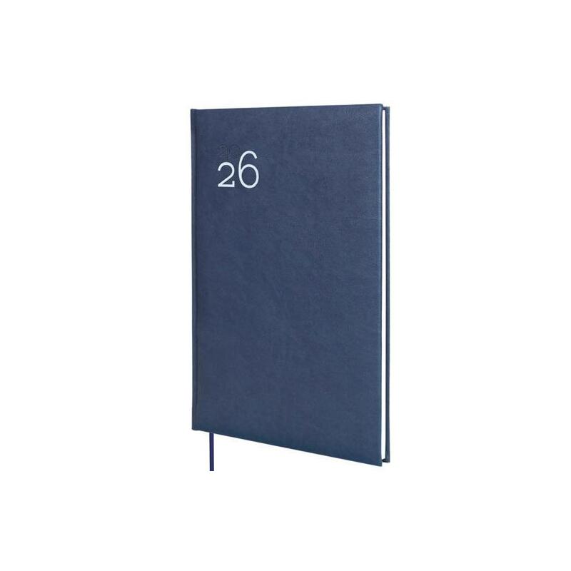 finocam-agenda-dynamic-milano-y11-165x240mm-svv-tapa-dura-azul-2026