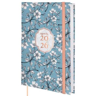 finocam-agenda-dynamic-berlin-y10-140x204mm-1dp-tapa-dura-cotton-2026