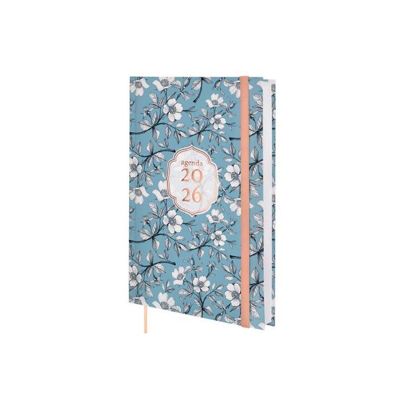 finocam-agenda-dynamic-berlin-y10-140x204mm-1dp-tapa-dura-cotton-2026