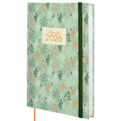 finocam-agenda-dynamic-berlin-y10-140x204mm-1dp-tapa-dura-trigo-2026