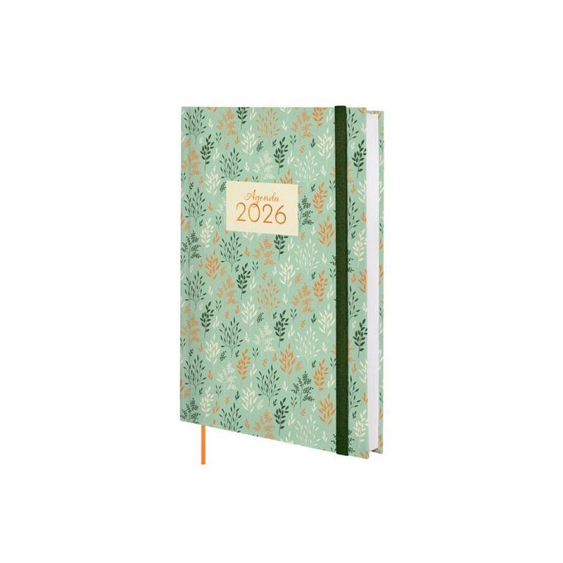 finocam-agenda-dynamic-berlin-y10-140x204mm-1dp-tapa-dura-trigo-2026