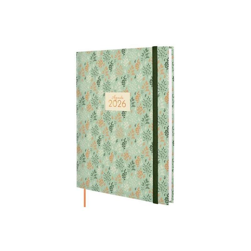 finocam-agenda-dynamic-berlin-y12-210x270mm-svv-tapa-dura-trigo-2026