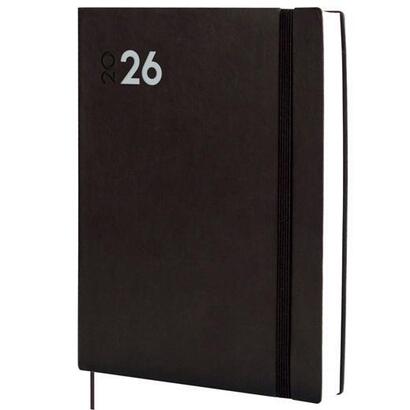 finocam-agenda-dynamic-mara-y12-210x270mm-1dp-tapa-blanda-negro-2026