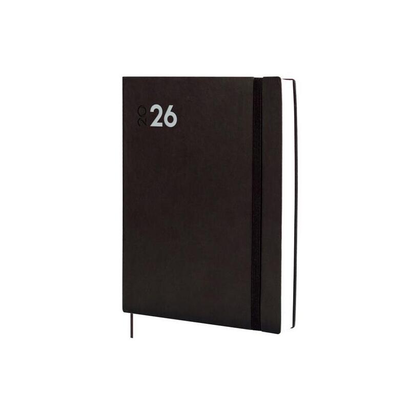 finocam-agenda-dynamic-mara-y12-210x270mm-1dp-tapa-blanda-negro-2026