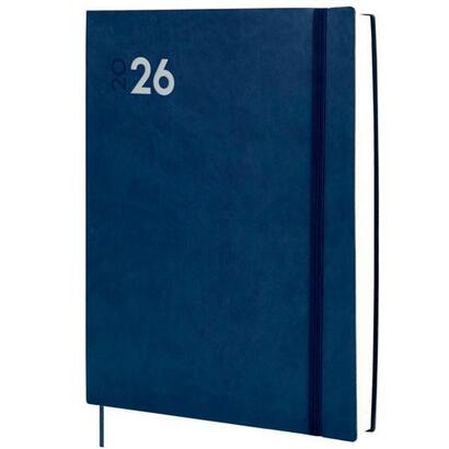 finocam-agenda-dynamic-mara-y12-210x270mm-1dp-tapa-blanda-azul-2026